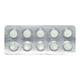EVAFIL Tablet 10's - Hormonal Therapy-Ora