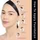 Daily Life Forever52 Water Liquid Foundation FLF014 (Honey) 30 ml - Foundation