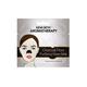 Keya Seth Aromatherapy Charcoal Fiber Purifying Nose Strip 5 pack - Face Packs