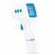 AccuSure Non Contact Thermometer - Thermometer & Oximeter