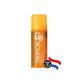 MADES Body Resort Clear Orange Pet Spray Bottle Body Mist 50 ml - Body Mist/Spray