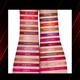 Insight Cosmetics Make-Up Essential Matte Lip Ink- Boujee 23 4gm - Liquid Lipsticks