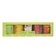 Nyassa Fruity Collection Gift Set 500 gm - Shower Gels & Body Wash