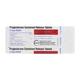 C HOP 200 SR Tablet 10's - Hormonal Therapy-Oes