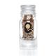 I AM EYECONIC BIODEGRADABLE GLITTER GOLDEN HOUR 4 gm - Eyeshadow, Bases & Primers
