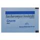 Gnorm Granules 765mg - Diarrhoea-Ant