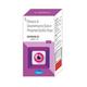 OFRON D Eye/Ear Drops 10ml - Eye Infections-Eaa