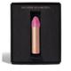 Manish Malhotra Metallic Chalks - Rose Radiance 7 Ml - Eyeshadow, Bases & Primers