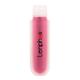 Lenphor Lasche It Liquid Lipstick Pink Dust 08 5 Ml - Liquid Lipsticks