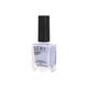 Sery Color Flirt Nail Paint, Pastel Shimmer Nail Polish, Lilac Love 10 ml - Nail Polish