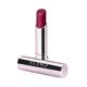 Lotus Makeup Ecostay Natural Matte Lip Color Petunia Nm08 4.2 gm - Lipsticks