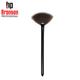 Bronson Professional Fan Brush 1's - Face Brush
