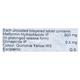 Zoryl M 0.5mg Tablet 20'S - Diabetes-Ant