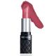 Revlon Colorburst Lipstick Matte - 19 Muted Mauve 3.7gmm - Lipsticks
