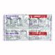Rixmin 550mg Tablet 10'S - Bacterial Infections-OAB