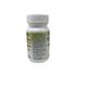 Baidyanath Sidpiles Tablet 60's - Speciality Medicines
