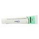 I SALIC 6 Ointment 20gm - Psoriasis/Seborrhea/Ichthyosis-Pso