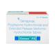 Gemer P 2mg Tablet 10'S - Diabetes-Ant