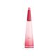 Issey Miyake L Eau d Issey RoseandRose EDPI 90 ml - Women Perfumes (Edt/Edp)