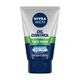 Nivea Men Oil Control 10X Vitamin C Effect Face Wash 50 gm - Face Wash & Cleansers