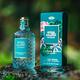 4711 Acqua Colonia Refreshing Lagoons Of Laos Eau De Cologne 50 ml - Women Perfumes (Edt/Edp)