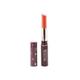 Incolor Long Lasting Lipstick 836 2.3 Gm - Lipsticks