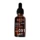 SKOG FRIZZY HAIR SERUM 30 ml - Hair Serums