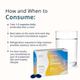 Briyo All Around Gut Guardian Capsules 30's - Digestive Health