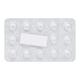 Sompraz 20mg Tablet 15'S - Ulcer/Reflux/Flatulence-Aaa