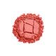 Sivanna Colors In The Peach Pro Cheek - HF6038 02 10 gm - Blushes