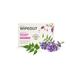 MyGlamm Wipeout Germ Killing Soap-Lavender & Neem 75 - Soaps