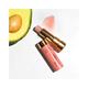 Milagro Beauty Avocado Lip Balm 60 gm - Lip Balms
