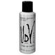 Ulric De Varens Black Deodrant 200 ml - Deodorants/Roll-Ons