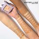 Maybelline New York Super Stay Flex Powder Foundation, 220, 30H Full Cover, Oil-Control 9 gm - Foundation