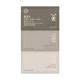 The Face Shop Jeju Volcanic Lava Volcanic Ash Nose Strip 7 Gm - Masks & Peels