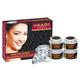 Skin-Polishing Diamond Facial Kit 70 gm - Facial Kits