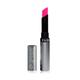 Fashion Colour Kiss Lip No Transfer Lipstick, 67 Rose Violet 2.6 gm - Lipsticks