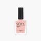 SERY Colorflirt Nail Paint -Summer love- 10 ml - Nail Polish