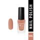 Insight Make- up Essential Pastel long lasting Nail Polish - 69 9 ml - Nail Polish