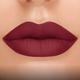 Matt Look Matte Stain Non Transfer Long Lasting Liquid Lipstick for Hydrated - Night Out 6 gm - Liquid Lipsticks