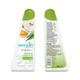 Everyuth Naturals Lotion Citrus Aloe Bottle 200 ml - Lotions & Creams
