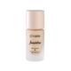 Mars Foundation with High Coverage Liquid Formula - 06 40 ml - Foundation