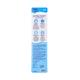 Chicco Extra Soft Toothbrush - Blue (3-8 Years) 1's - Baby Oral Care