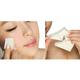 Bronson Professional Mini makeup sponge wedges set 1's - Loofahs & Sponges
