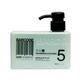 Barcode Professional Hair Shampoo Volumizing & Fullness (BCSH003) 300 ml - Shampoos