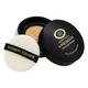 Fashion Colour Super Smooth Translucent Powder, Shade 02 15 gm - Loose Powder