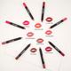 Mars Won'T Budge Won'T Smudge Lip Crayon - I Am Wise 3.5 gm - Lip Crayons