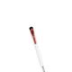 Boujee Beauty Fool Proof Cut Crease Brush B213 135 gm - Face Brush