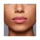 Shiseido Inkduo Prime and Line Duo Lipliner 0.9gm - Lip Liners