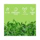 St.Ives Blemish Care Daily Facial Cleanser Tea tree 200 ml - Face Wash & Cleansers